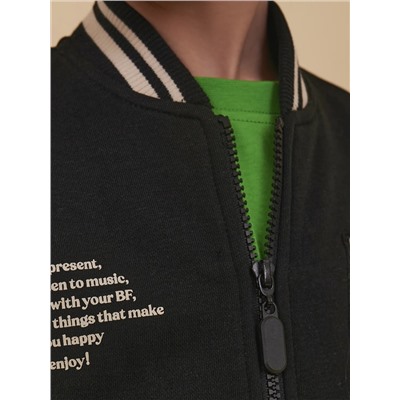 PELICAN Жакет BFX3352