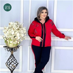 Артикул #22999823