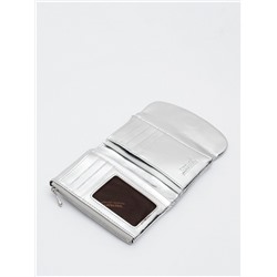 Кошелек 3907-1806 l.silver Vermari