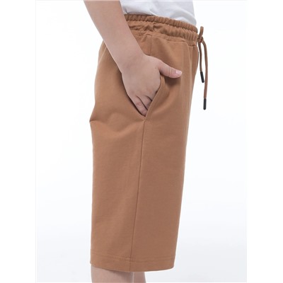 PELICAN Бриджи BFB3333U