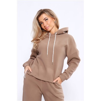 Толстовка 36860 НАТАЛИ, 1063960