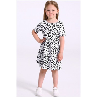 Платья, 2 шт. АПРЕЛЬ, 1188290