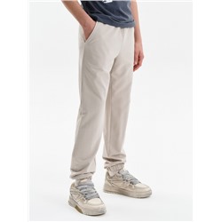 Брюки для мальчиков