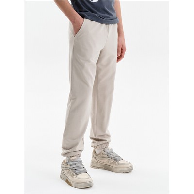 Брюки для мальчиков