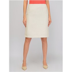 VISERDI Юбка 1924-мол 945895