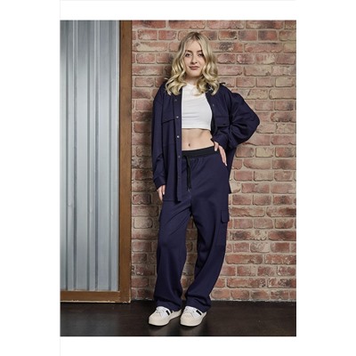 Рубашка BATIK, 1126851