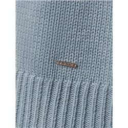 VILATTE Джемпер D39.334