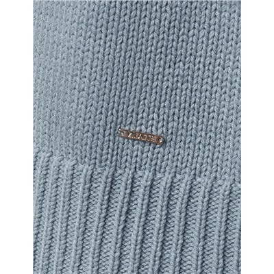 VILATTE Джемпер D39.334