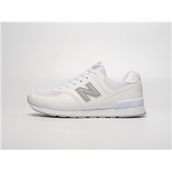 Кроссовки New Balance 574