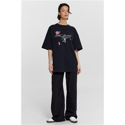 Футболка MARK FORMELLE, 1132807