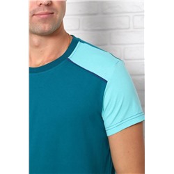 Костюм 57144 (Петроль)