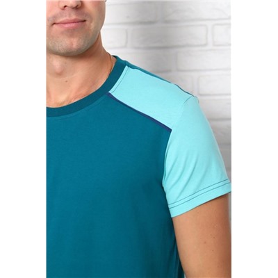 Костюм 57144 (Петроль)