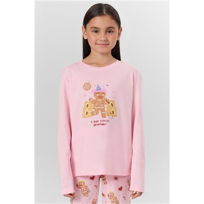 Пижама MARK FORMELLE, 1216482