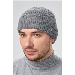 Шапка мужская Ferz Мичиган