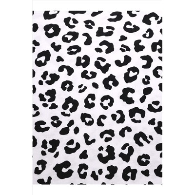 Лонгслив АПРЕЛЬ, 938923