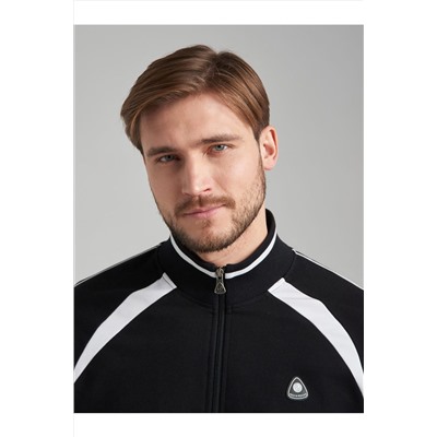 Костюм (Толстовка+Брюки) ADDIC-SPORT, 1093412