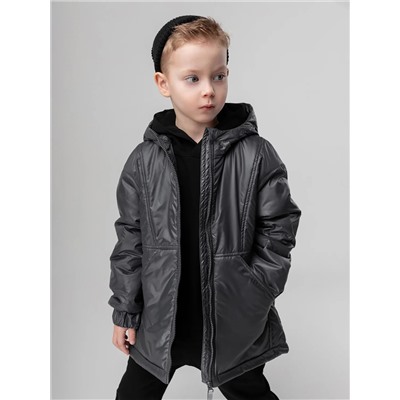 Bodo Куртка 32-57U