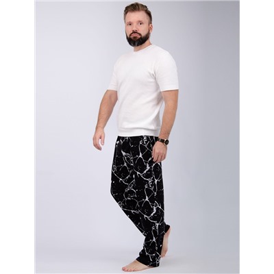 Malina Брюки БМ-23