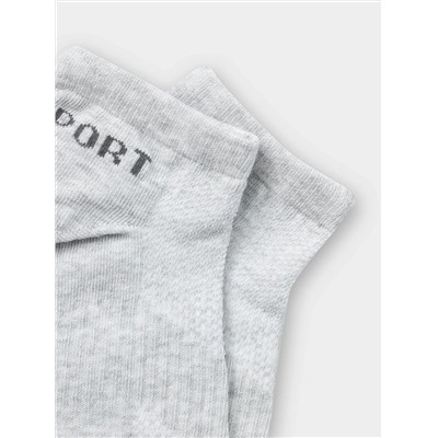 MARK FORMELLE Женские носки 300C-153