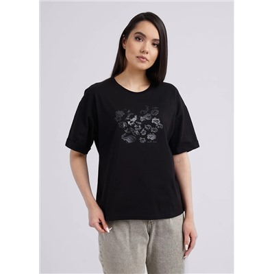 CLEVER Джемпер 246405кк_п