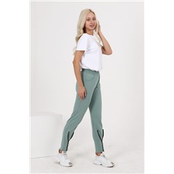 Брюки 8290 НАТАЛИ, 807270