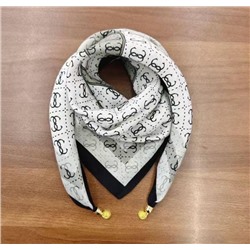 Платок #23099434