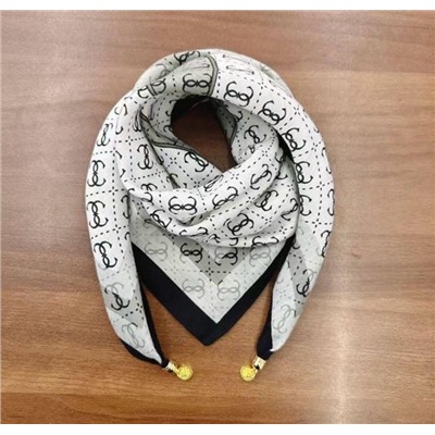 Платок #23099434