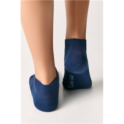 Носки детские Conte-Kids Короткие спортивные носки ACTIVE