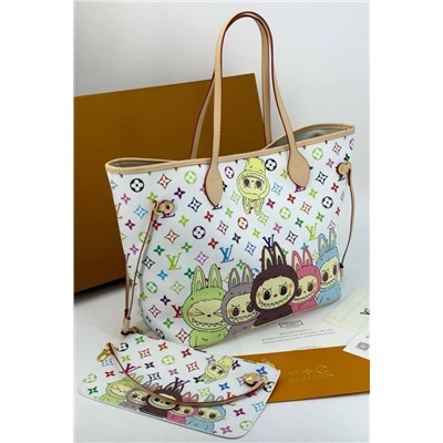 Сумка #23054760