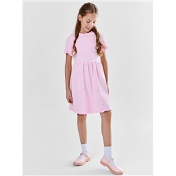 ПЛАТЬЕ ДЛЯ ДЕВОЧЕК 157864