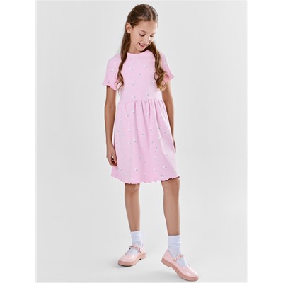 ПЛАТЬЕ ДЛЯ ДЕВОЧЕК 157864