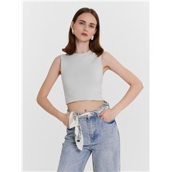 ТОП ЖЕНСКИЙ 112843