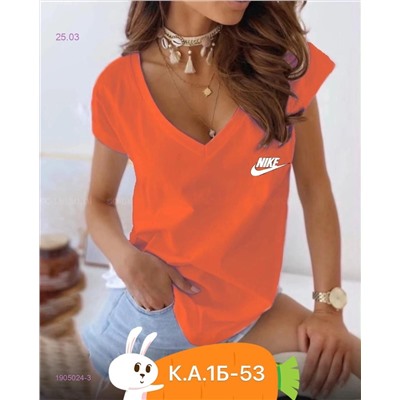 Футболка 1905024-3