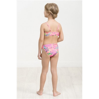 Купальник PELICAN, 749835