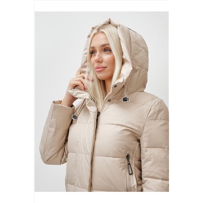 Пальто MTFORCE, 1080565