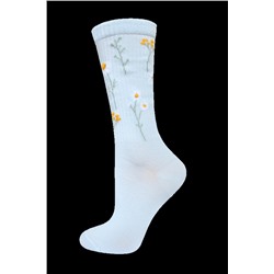 Удлиненные БРЕСТСКИЕ НОСКИ ЖЕНСКИЕ 1141 CLASSIC