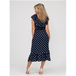 Платье мод.1382*