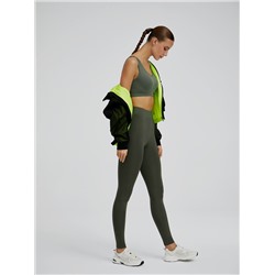 Minimi Легинсы BMi_A 2911-01 Легинсы