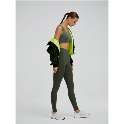 Minimi Легинсы BMi_A 2911-01 Легинсы