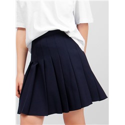 Соль&Перец Юбка SP0108