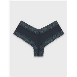 MARK FORMELLE Трусы 412636