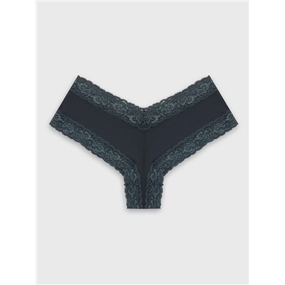 MARK FORMELLE Трусы 412636