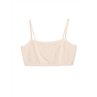 Conte elegant Бюстье BASIC COLLECTION LBE 2017.1 (пакет)