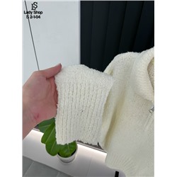 Свитер #23042004