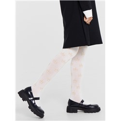 КОЛГОТКИ ДЕТСКИЕ 708K-1314