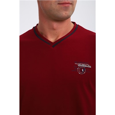 Футболка 059 НАТАЛИ, 1220376