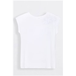 Футболка CONTE ELEGANT, 929986