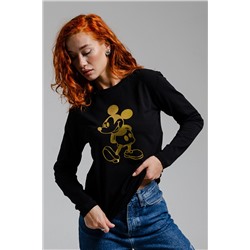 Натали Лонгслив 8528