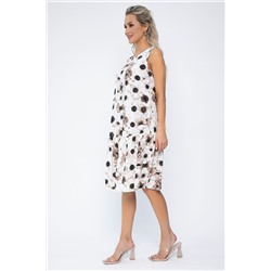 LT Collection Платье П13560-12М