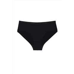 Трусы CONTE ELEGANT, 137308